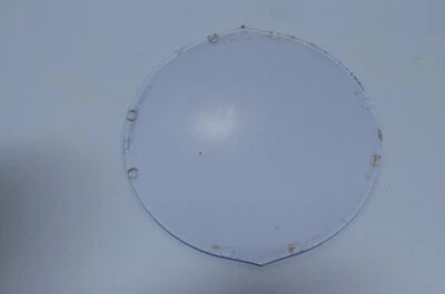 Buick Skylark GS WAGON 1971-1972 1967-1977 LENTE CALIBRE CUTLASS 6458053 Foto 1 de 3