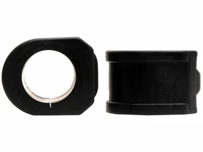 Kit de buje de barra estabilizadora AC Delco 53275SQ para Chevrolet S10 Blazer 1983-1994 Foto 1 de 2