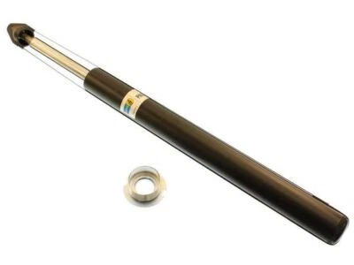 Inserto de puntal delantero Bilstein 84464WXFK para BMW 535is 1988 Foto 1 de 2