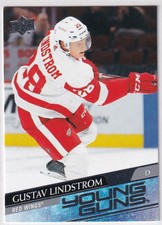 2020-21 Upper Deck YOUNG GUNS RC Series 1 / 2 / 3 - Finish your Set - You PICK