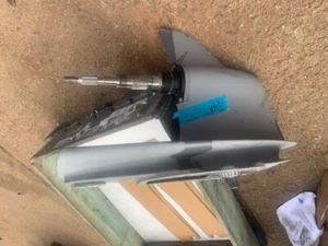 Volvo Penta Untergang 23265930 - Bild 1 von 5