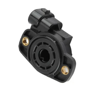 Throttle Position Sensor 91463158 For Peugeot 206 Renault Clio Fiat Doblo Punto - Picture 1 of 6