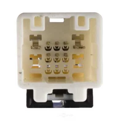 Conjunto de cerradura de puerta para Lexus LS460 LS600h 2010-2016 AISIN WORLD CORP. OF AMERI Foto 1 de 3