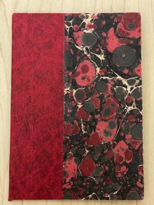 1897 TIFLIS Orphan- children novel "Որբ"- Նուէր ընթերցասէր մանուկներին; ARMENIAN - Image 1 of 4