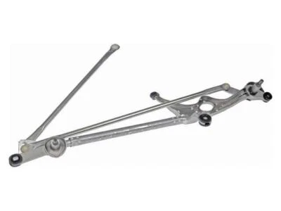 Para 2006-2008 Pontiac Grand Prix limpador Linkage Dorman 63371GW 2007 OE Solutions - Imagem 1 de 2