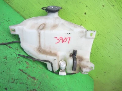 03 04 05 06 07 08 09 Hummer H2 SUV lavadora botella depósito bomba OEM Foto 1 de 4