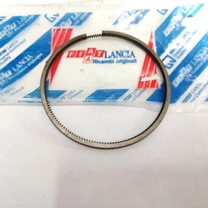 KOLBEN ELASTISCHES BAND MAGG. 0.6 LANCIA BETA II ORIGINAL SERIE 4238599 - Bild 1 von 4