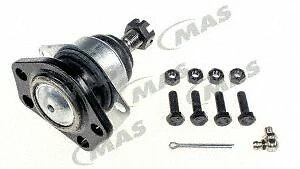 Rótula superior MAS Industries B5320 Foto 1 de 4