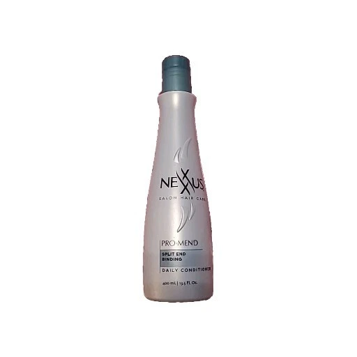 Nexxus Pro-mend Split Ends Binding Daily Conditioner 13.5oz - Image 1 of 2