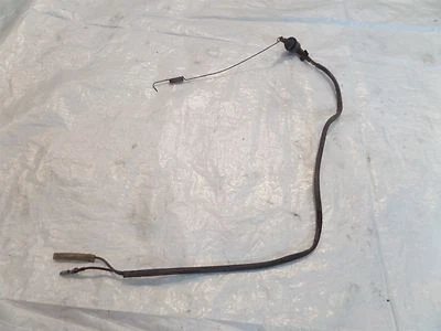 1981 1982 & 1983 Yamaha XV750 XV920 Virago 750 920 Stop Tail Brake Light Switch - Image 1 of 4