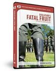 Evolutions Fatal Fruit DVD Region 2