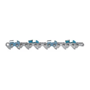 Oregon 21LGX100U PowerCut Saw Chain, .325" Pitch, .058" Gauge, 100-Foot Reel - Picture 1 of 1
