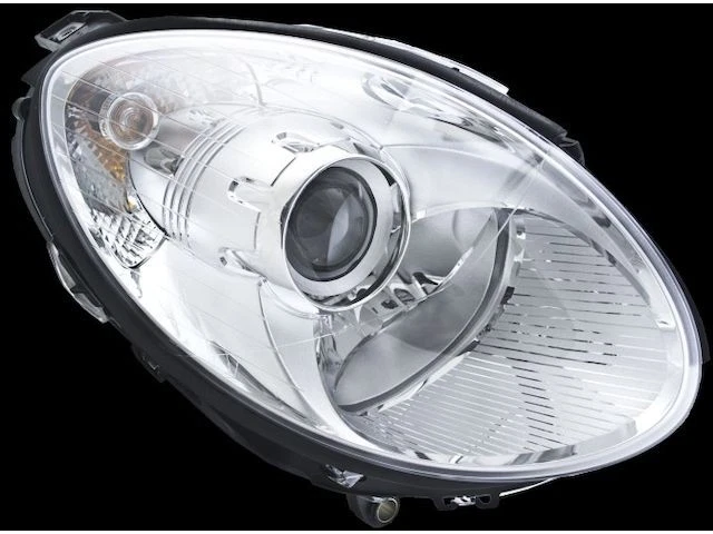 Front Right Headlight Assembly For 2006-2010 Mercedes R350 2007 2008 CX135GT Foto 1 de 1