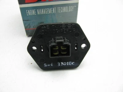 BWD RU1168 HVAC Blower Motor Resistor For 2001-2002 Kia Sportage - Image 1 of 3