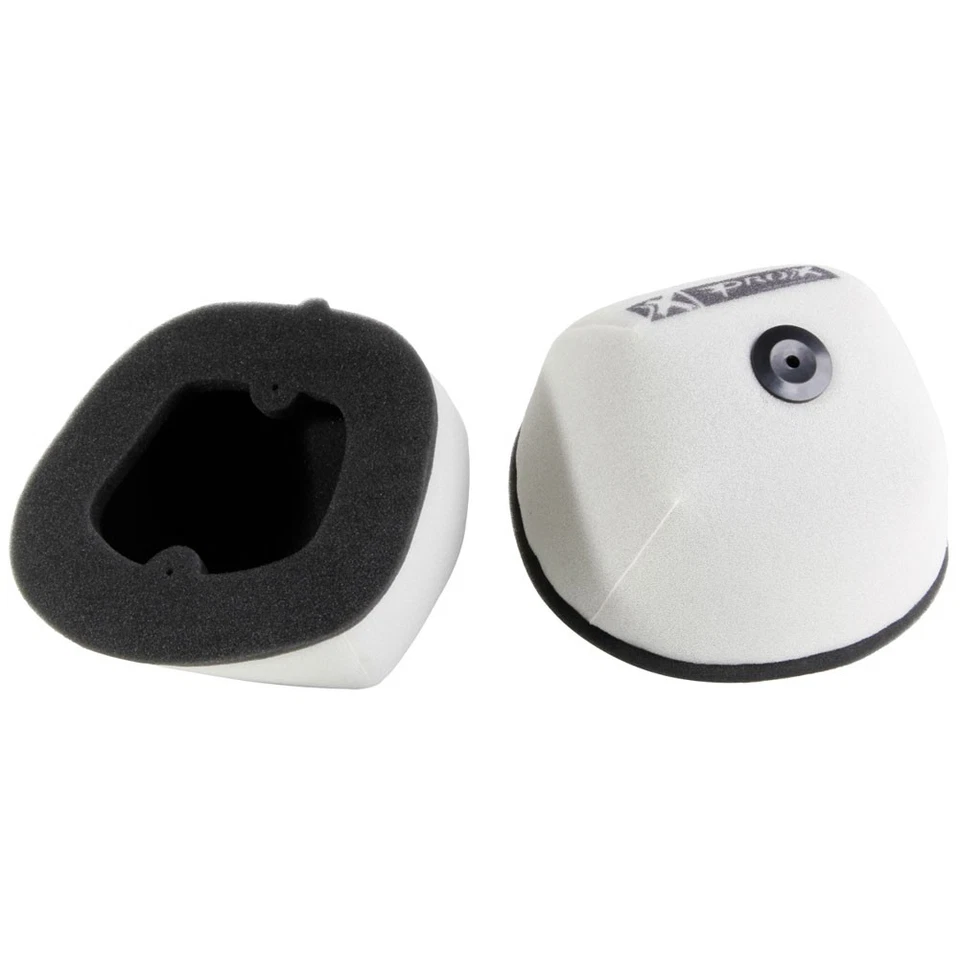 Filtro de aire Pro X para KTM 350 XCF-W 2012-2016 Foto 1 de 1