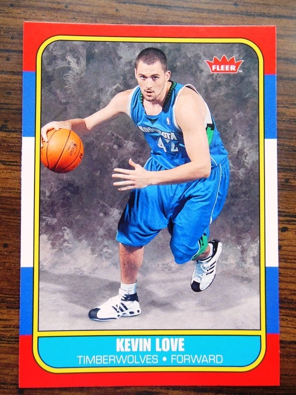 2008-09 Fleer 1986 1988 ROOKIE Mini Trio AS, sharpshooters, Glossy RETAIL - Pick - Image 1 of 1