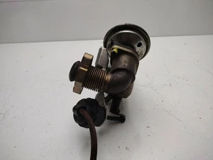 779737104 egr ventil für BMW SERIE 1 BERLINA (E81 E87) 2004 280411 - Bild 1 von 6