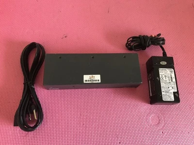 Extron DVI DA4 Plus Output VGA/DVI Distribution Amplifier Splitter - Image 1 of 4