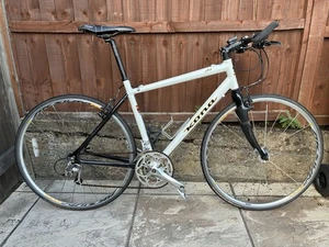 Kona PHD Racing Bike - Picture 1 of 2