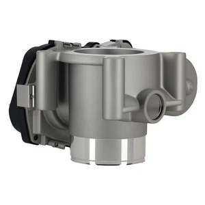 Boîtier Papillon for Seat Ibiza Skoda Fabia I Roomster VW Polo 9N 1.2 03D133062E - Bild 1 von 12