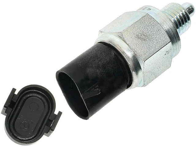 Interruptor de lámpara indicadora de tracción en las cuatro ruedas para Dodge W350 1991 WZ311JW 1990-1993 Foto 1 de 1