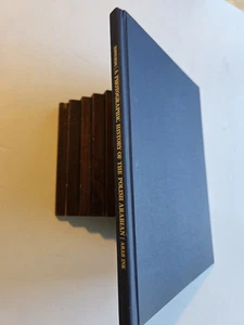 Fotografische Geschichte des polnischen Arabers, Gladys Brown Edwards, 1978 - Bild 1 von 6