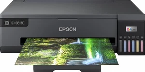 8715946702971 Printer ITS L1805 photo A3+/6ink/1.5pl/WiFi+D EPSON - Picture 1 of 1