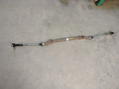Tie Rod 84089950 For 2023 Sierra Denali 3500 2677561 - Image 1 of 4