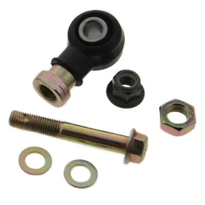 2004 - 2009 Polaris 500 Ranger 2x4 - 1 Side Outer Tie Rod End - Picture 1 of 1