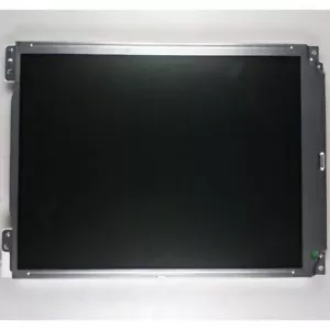 one New Sharp LQ104S1DG21 touch screen 10.4 inch Free shipping - Picture 1 of 4