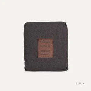 FEB DUFFLE 43 (Folding bag) - Bild 1 von 10