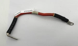 OEM 11-16 Chevrolet Cruze Positive Battery Terminal Cable Wiring Wire Harness - Picture 1 of 15