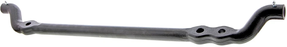 Eslabón central de dirección Mevotech para GMC Sierra 1500 2004-2006 Foto 1 de 4