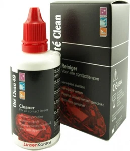 Oté Clean 40ml (27,25 EUR / 100 ml) - Bild 1 von 1