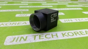 4809) [USED] CIS VCC-G20E20 / screw rust - Picture 1 of 6