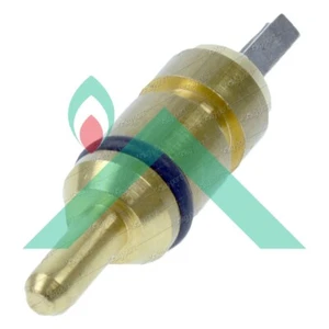 SONDA NTC VIESSMANN 7819967 KG0012362 - Imagen 1 de 1