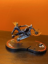 Marvel Heroclix Ghost Rider 024 Fantastic Forces Veteran