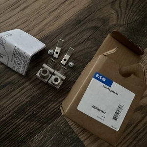 EATON Meter Basis Horn Bypass Kit - Bild 1 von 3