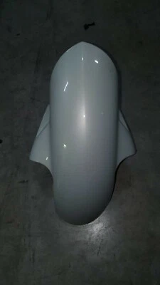 FENDER DIANTEIRO 2011 BMW 1000RR - Imagem 1 de 2