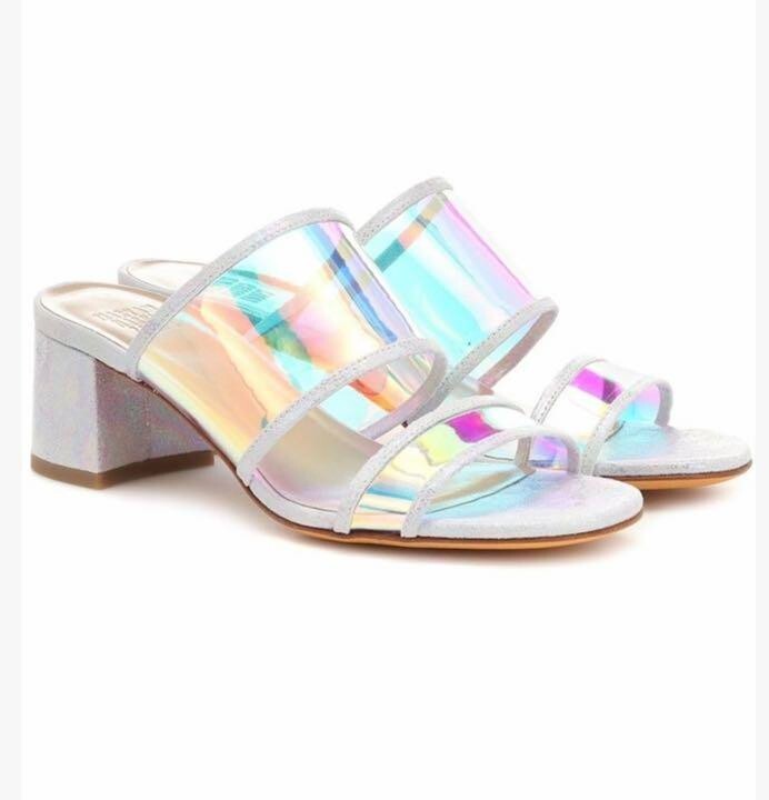 MARYAM NASSIR ZADEH Women's Heels for sale | eBay MARYAM NASSIR ZADEH Women's Heels for sale | eBay