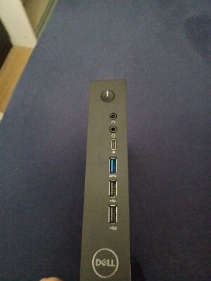 Pc Von Dell - Bild 1 von 4