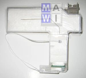 Recipiente de tinta residual Brother Ink Absorber para MFC-J2310 MFC-J2510 MFC-J4310DW - Imagen 1 de 1