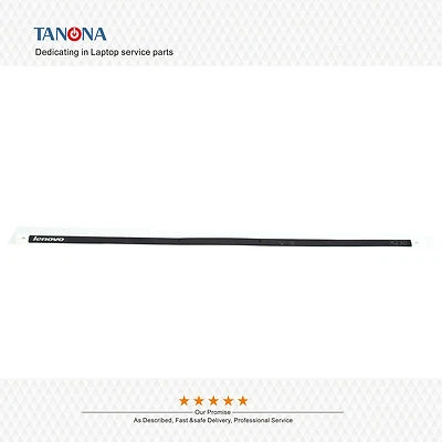 Nuevo Adhesivo Indicador de Luz Wifi Bluetooth para Lenovo Thinkpad X230 Bisel LCD Foto 1 de 3