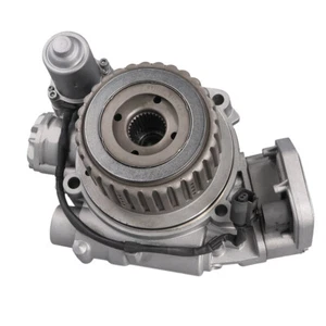 0AY525554B tracción total embrague apto para VW Sharan Tiguan SEAT DE - Imagen 1 de 8