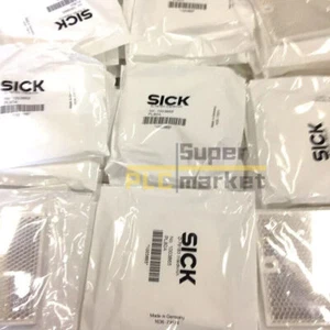 SICK PL80A 1003865 Reflector New One Free Shipping - Picture 1 of 4
