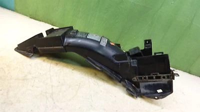 Honda VFR750 F Interceptor H1284 1986. guardabarros interior trasero Foto 1 de 4