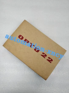 New OPTO22 M4SENET-100 Fast shipping#DHL or FedEx - Picture 1 of 4