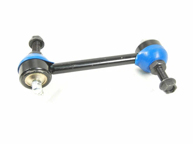 Barra estabilizadora delantera Mevotech 44JC72C se adapta a Lincoln LS 2000-2006 Foto 1 de 1