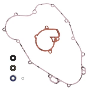Fits 2008 KTM 450 EXC-R Water Pump Rebuild Kit 7688421 - Picture 1 of 1