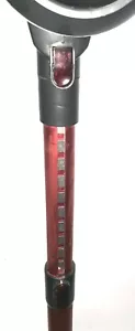 INSE 18KPa Cordless Stick Vacuum Cleaner Stick Handheld Vac For Carpet Floor - Picture 1 of 8